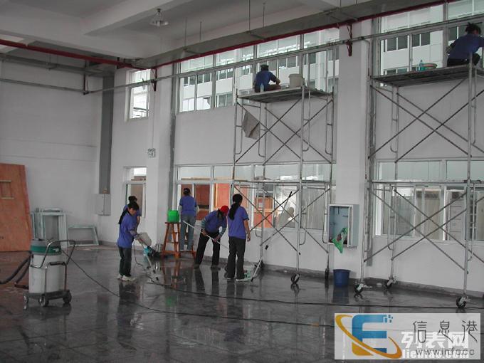 徐州专业 家庭单位日常保洁,外墙门头清洗,地毯沙发清洗