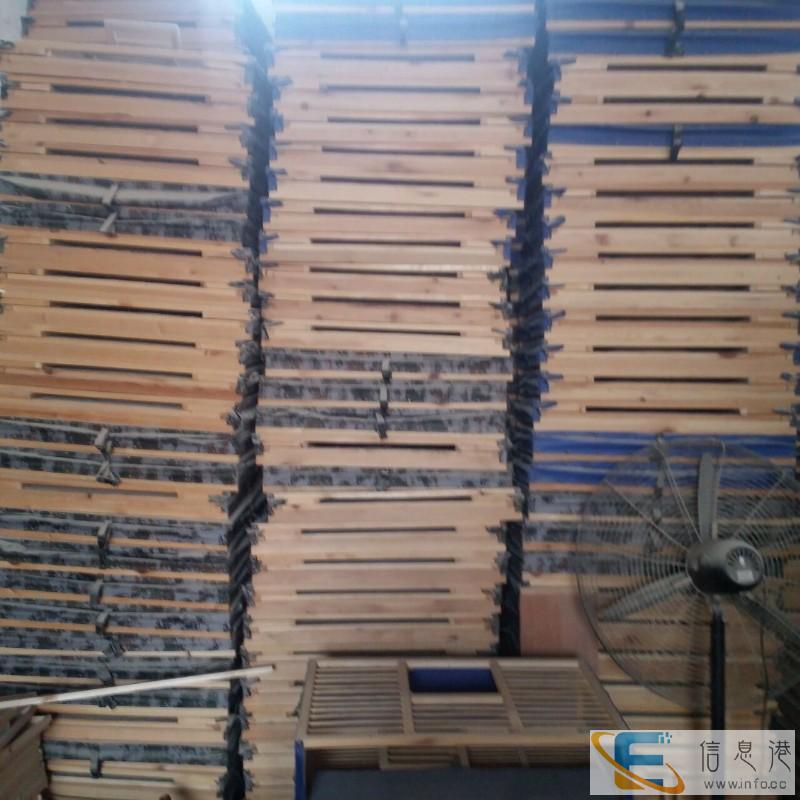 信鸽木质用品放飞笼折叠木质便携笼训放笼瑞冠鸽业