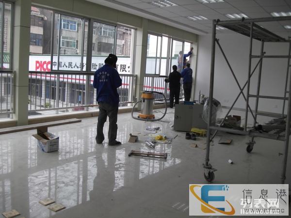 徐州专业保洁公司,全市服务,自带所有保洁工具 徐州专业保洁公司,全市服务,自带所有保洁工具
