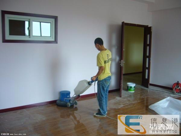 徐州专业保洁公司 先保洁,后付款,满意为止