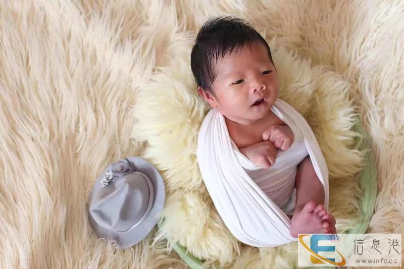 北京高薪招聘 保姆 不收费