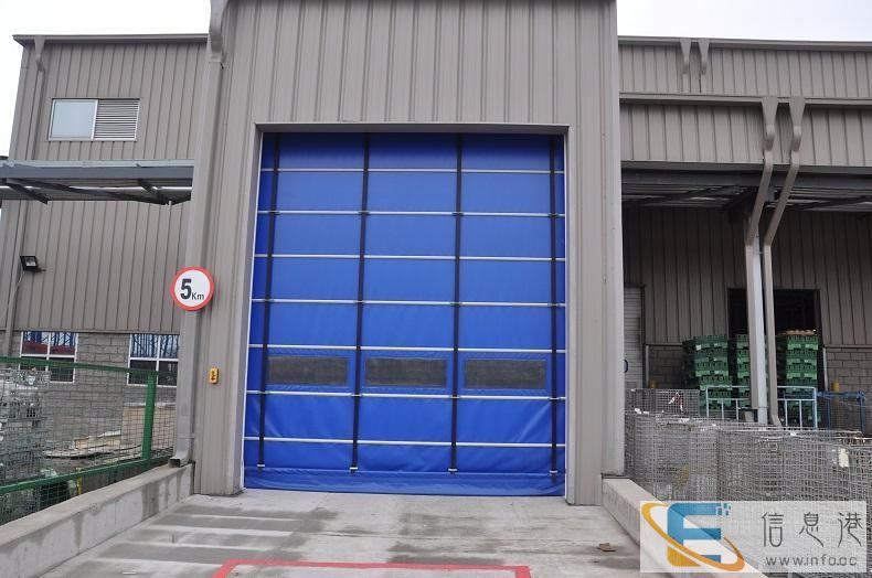 商丘背带门厂家