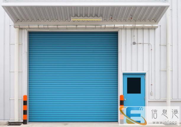 商丘防火门应用范围