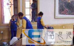 常年提供专业保姆服务月嫂育婴师病老陪护保洁