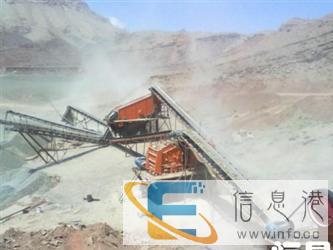 肇东市颚式破碎机价格矿石破碎机设备