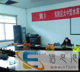 宜昌新家家政长年提供做饭阿姨保姆护工月嫂育儿嫂等