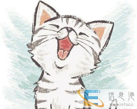 帮忙带两岁孩子