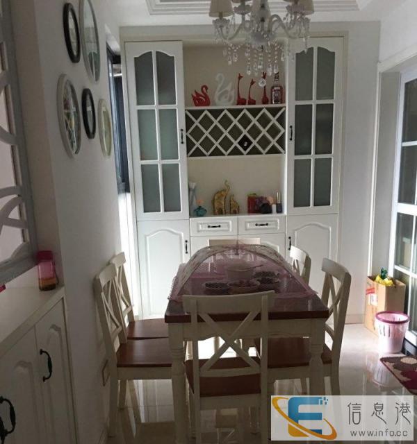 寻做家务做饭阿姨，顺带帮把手带一个月宝宝