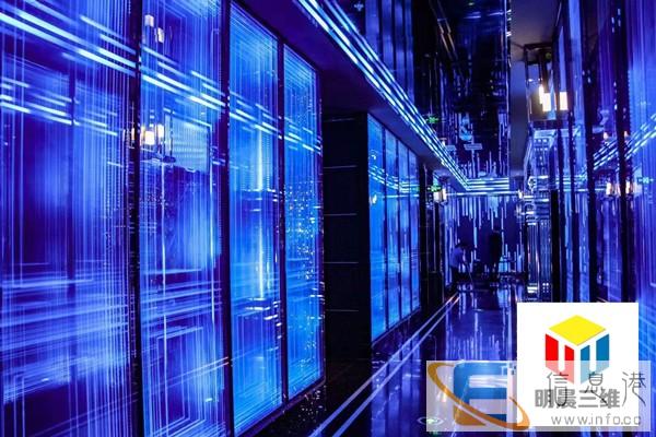 韶关激光镜子剥漆透光玻璃