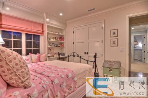 新乡市紫锦国际上门保洁