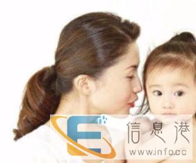 专业提供保姆、育儿嫂、月嫂、老人陪护、钟点工、保洁