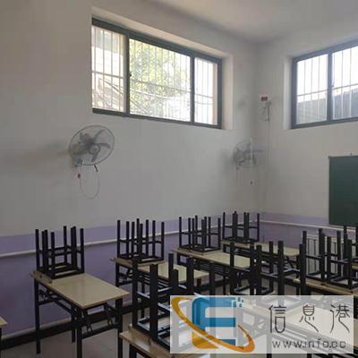 欢迎莅临:韶关房屋质量检测联系方式