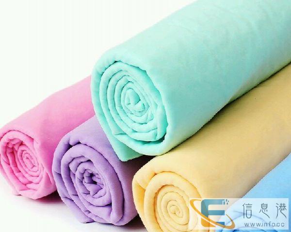 各种狗粮，狗狗用品