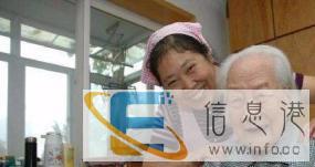 万通家政优选放心保姆/月嫂育儿嫂、老人陪护、钟点工