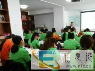 专业家政公司保姆月嫂服务、家庭单位学校保洁开荒