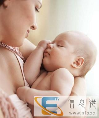 菲佣 专业小时工 住家保姆