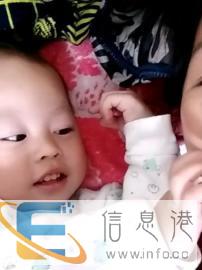 寻找工作：带小孩或护理老人