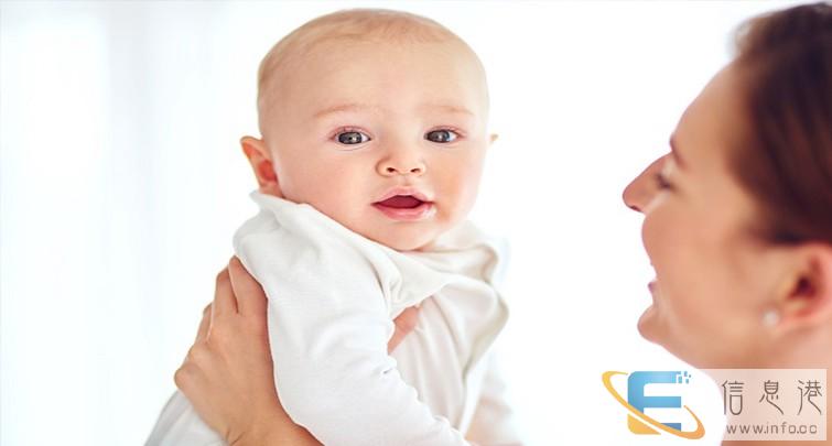 通乳师 专业通乳 高级育婴师