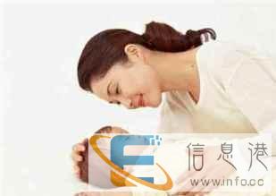 黄大姐家政专业保姆育婴师钟点工煮饭阿姨护工