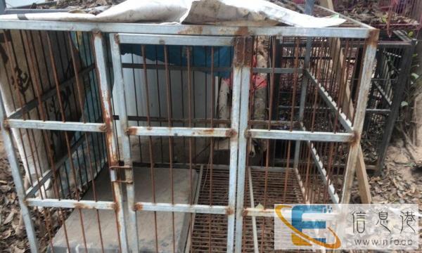 全部都是新，价格便宜