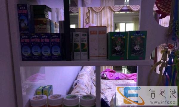 长期出售宠物用品，资阳城区包送