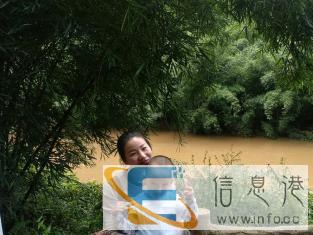 我家要请保姆，要会听说普通话