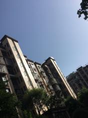 带孩子的保姆，有顺带少量家务