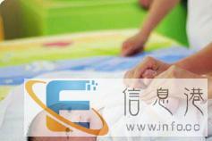 乐玛孕婴专业开奶、催乳、回奶、满月发汗、保姆月嫂