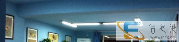 招生了 老师实力说话,氛围环境说话,学生作品说话