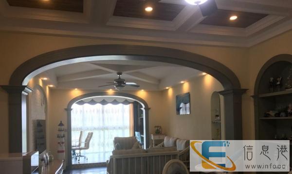 找一位勤快的打扫卫生的做饭的阿姨