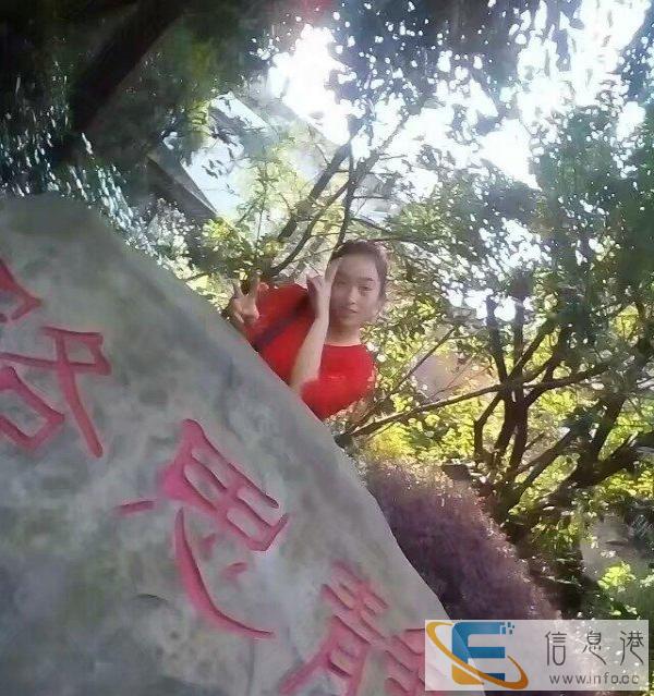 本人可以做保姆月嫂家务等