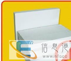 朔州井式炉隔热保温板　硅酸铝纤维板隔热保温材料现货