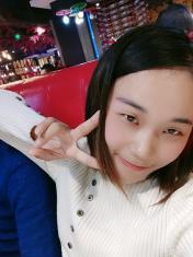 保姆，看护 年纪大的老人和3岁以下宝宝除外
