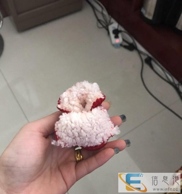 全新狗用品价格80