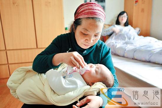 玉溪专业护工陪护老人找护工护理病人24小时服务费用