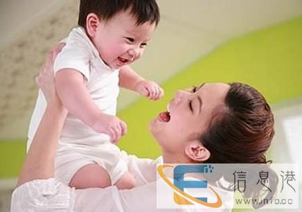 玉溪专业保姆不住家保姆专业月嫂费用