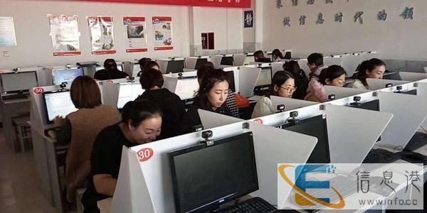 武汉沌口开发区Cisco认证培训兴趣班收费是多少