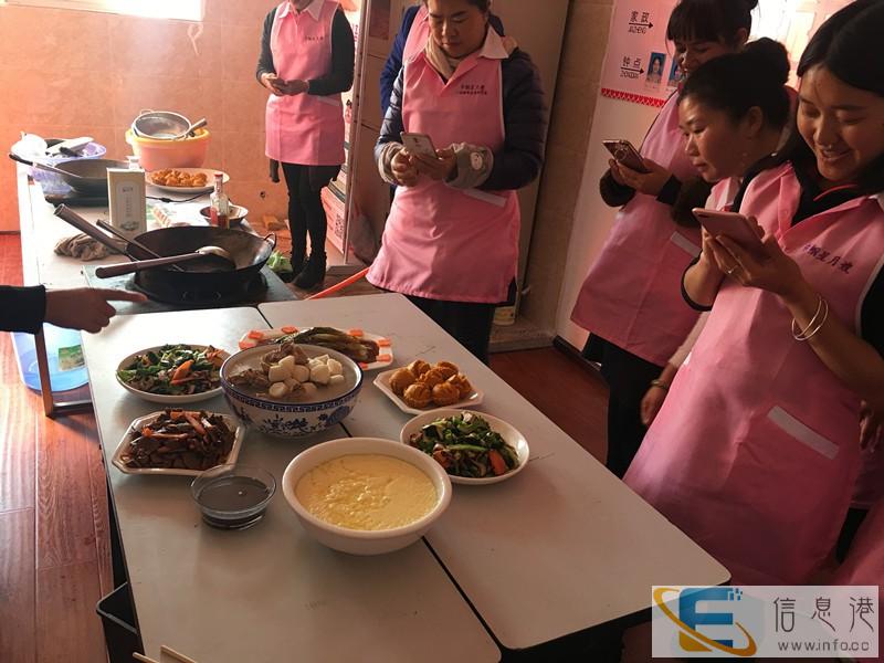 玉溪江川菲佣专业小时工住家保姆哪家好