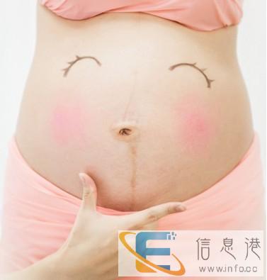 满月发汗 高级育儿嫂 专业排残奶