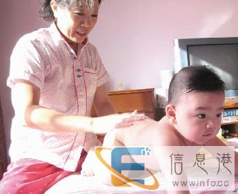 玉溪华宁通乳师专业通乳高级育婴师服务费用