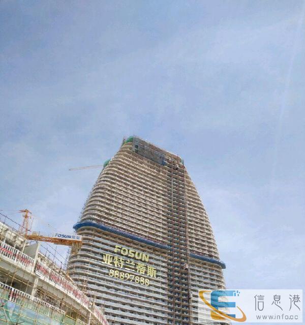 三亚泡沫混凝土质量很好价格不贵