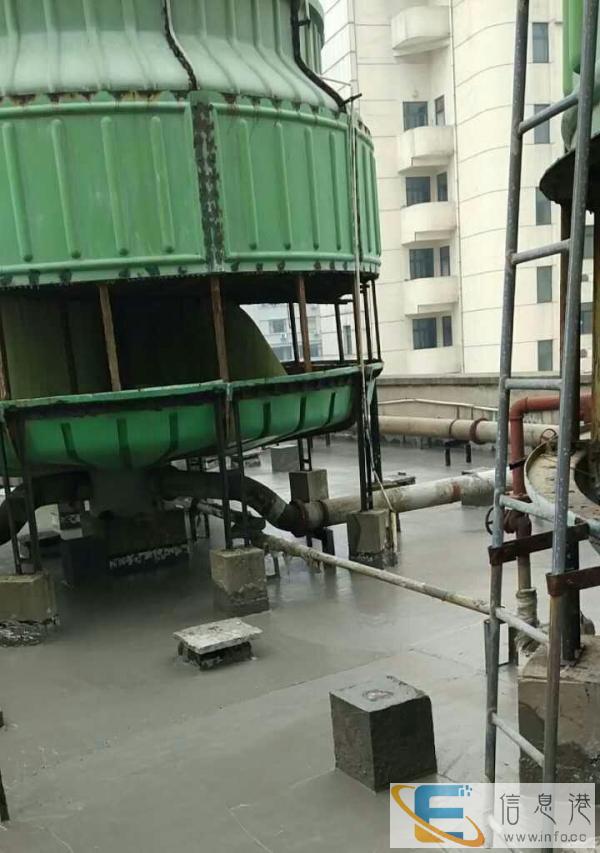 三亚亚龙湾泡沫混凝土厂家