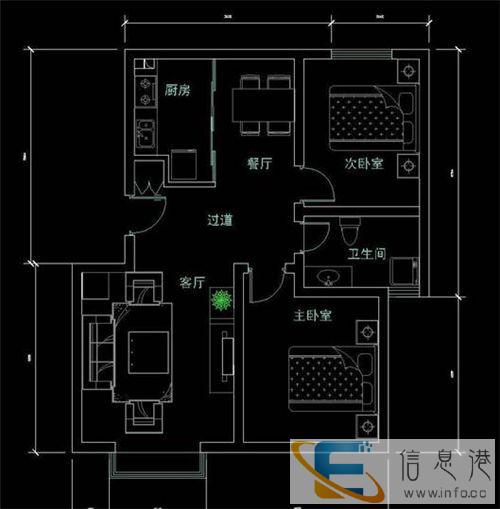 龙湾室内设计零基础去哪里学