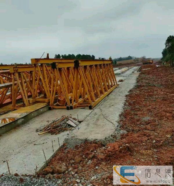 三亚红糖湾泡沫混凝土