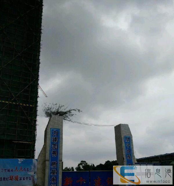 三亚崖州区泡沫混凝土公司