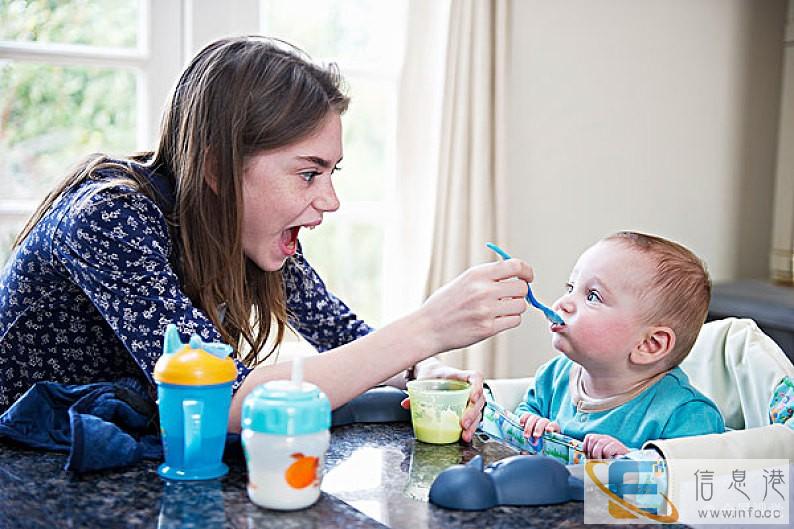 提供保姆月嫂育儿嫂-婴师护工钟点工家庭保洁工