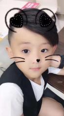 诚心聘请住家保姆一名