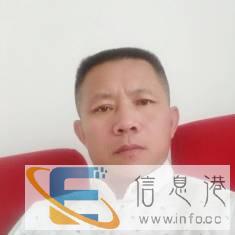 招聘一位住家保姆