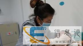 保姆育儿嫂育婴师护工钟点工月嫂服务细心周到