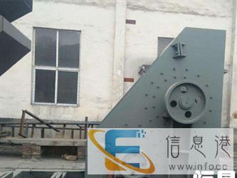 商洛市煤矸石破碎机专用破碎机价格